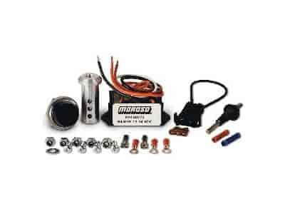 COOLANT LEVEL SENSOR KIT