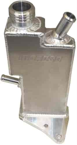 Power Steering Tank 2006-2015 Mazda Miata