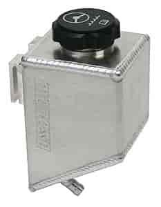 Power Steering Tank 1997-2011 Corvette (Except ZR1)