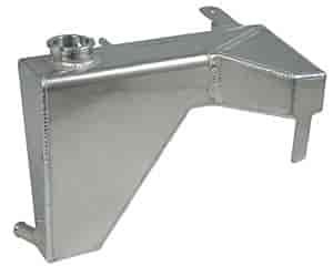 Coolant Expansion Tank 2011-2014 300C/Challenger/Charger