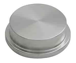 Radiator Cap Cover Chevy