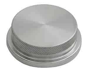 Radiator/Intercooler Cap Cover Ford
