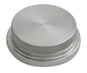 Radiator Cap Cover Chevy
