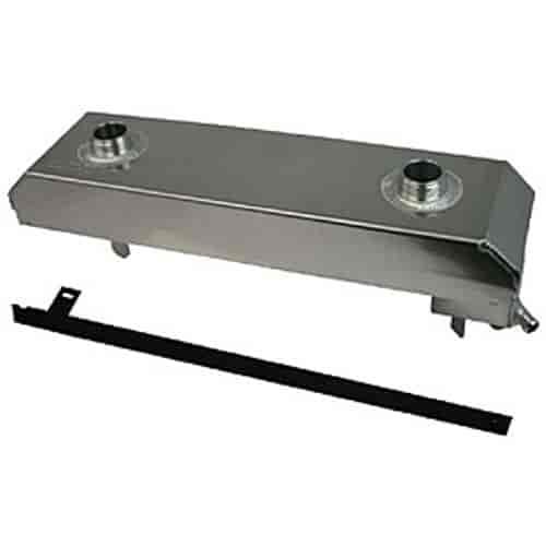 Coolant/Supercharger Tank 2007-2012 Mustang GT 500