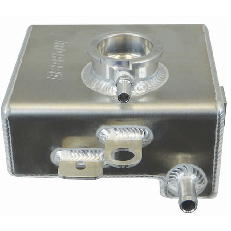 63809 Tank, Super Charger, Chrysler Hellcat 15-Up