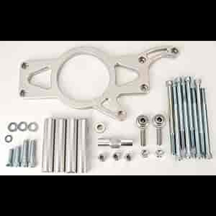 Alternator Mount Kit Big Block Chevy