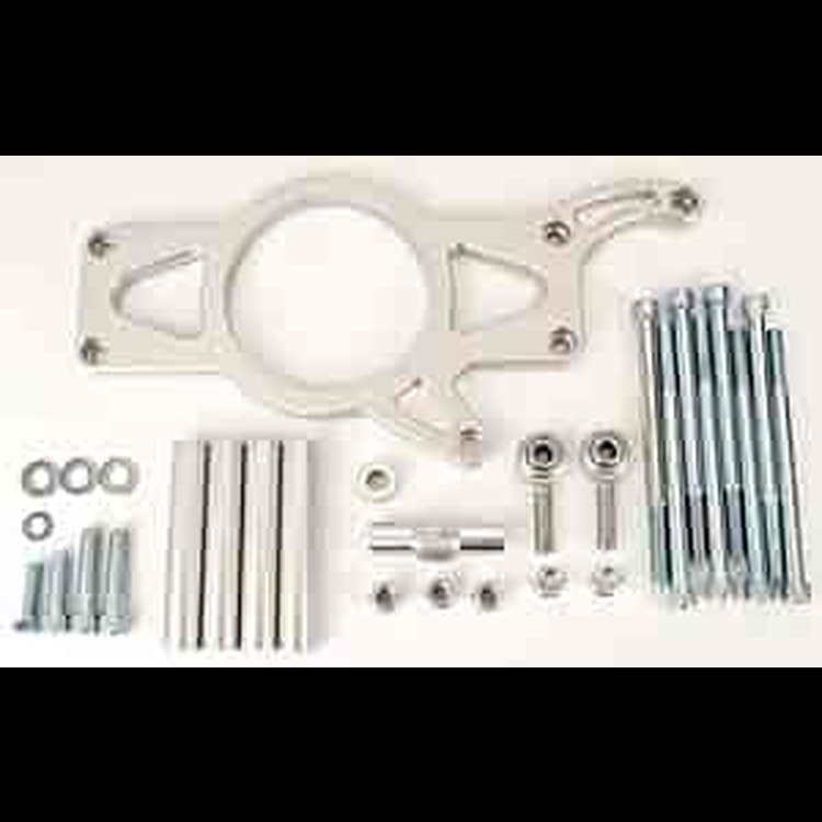 Alternator Mount Kit Big Block Chevy