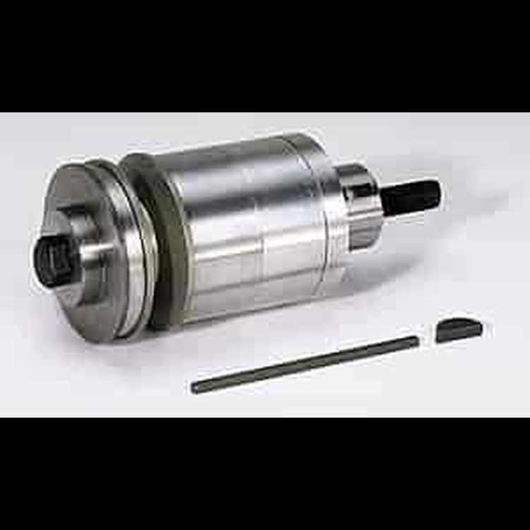 Alternator Drive Kit Small Block Chevy with Electric Water Pump