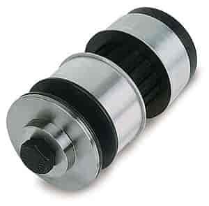 Drive Mandrel Big Block Chevy