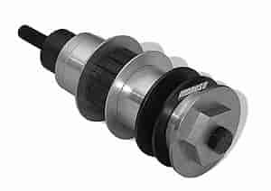 Drive Mandrel Small Block Chevy