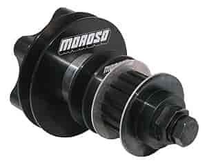 Drive Mandrel Big Block Chevy