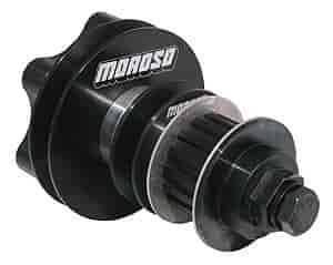 Drive Mandrel Big Block Chevy