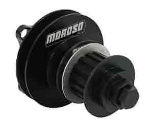Drive Mandrel Small Block Ford