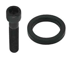 Drive Mandrel Spacer Kit Small Block Chevy