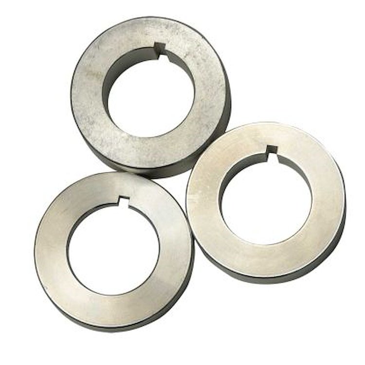 63888 Drive Kit, Spacer Kit