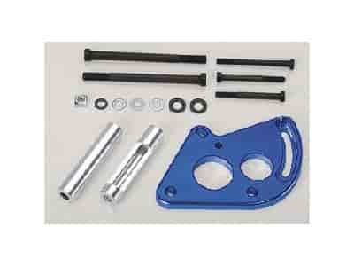 MOUNTING BRACKET P/S