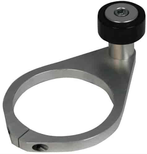 Idler Pulley Kit Enhanced Vacuum Pump