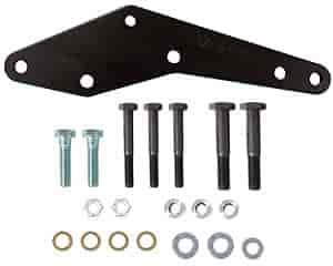 Vacuum Pump Mounting Bracket Ford 4.6L/5.4L