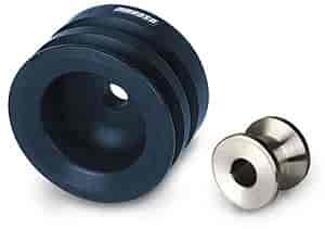 Crankshaft Pulley Ford 351C/M, 400M and Boss 302