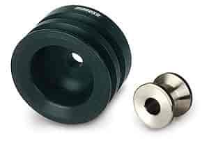 Crankshaft Pulley Ford 351C/M, 400M and Boss 302