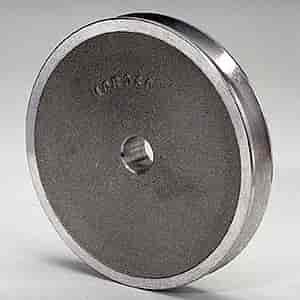 Alternator Pulley GM and Ford