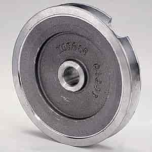 Alternator Pulley Pre-1972 Chrysler