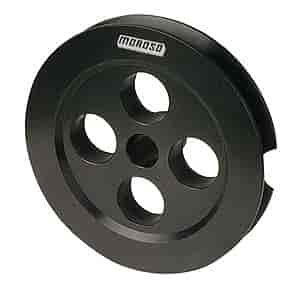 Alternator Pulley Chrysler