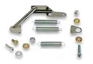 Replacement Spring for 64927