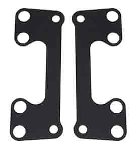 Spark Plug Rack Works with Moroso Throttle Cable Mounting Kit