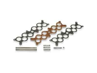 SPACER INTAKE FORD GT40