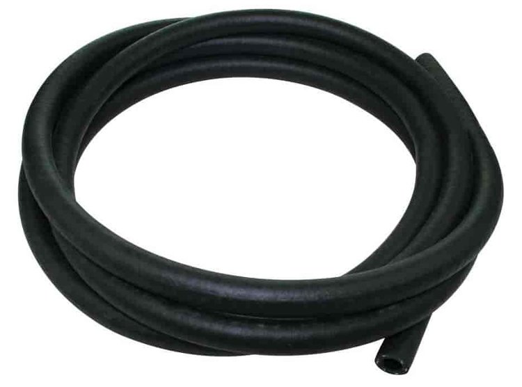 Fuel/Vapor Hose [3/8 in. I.D. x 10 ft.]