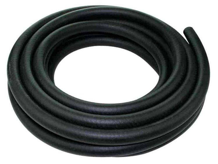 Fuel/Vapor Hose [1/2 in. I.D. x 25 ft.]