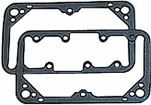 Buna-N Reusable Gasket Fuel Bowl