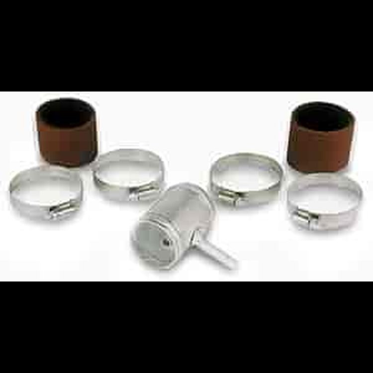 EFI Return Line Kit