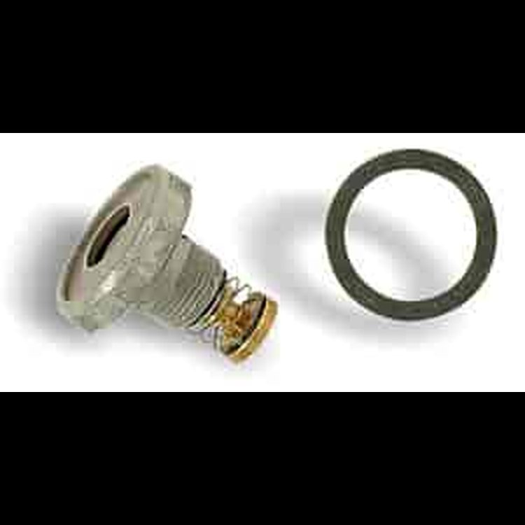 Power Valve - 3.5