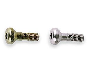 Stainless Steel For Alcohol