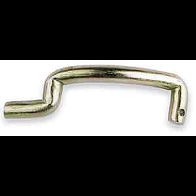 Slip Link 1:1 Ratio