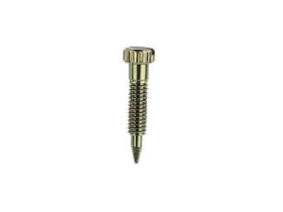 HOLLEY IDLE SCREW