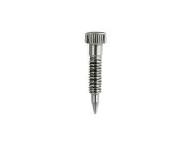 STAINLESS MIXTURE SCREWS