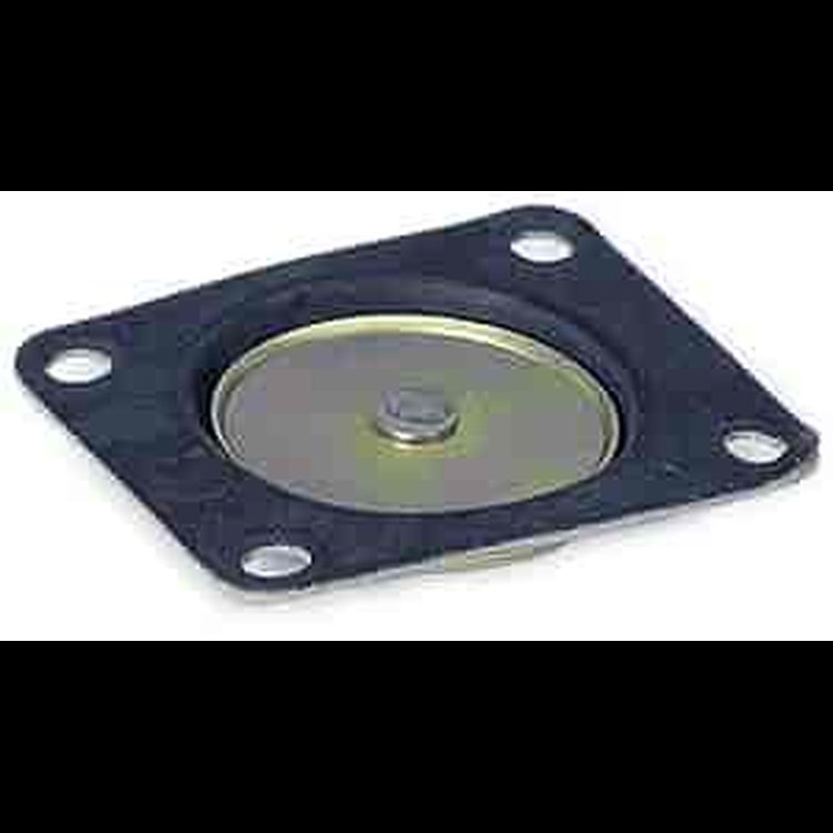 Holley 50cc Accelerator Pump Diaphragm 1 per pkg