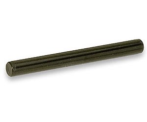 Fuel Pump Pushrod