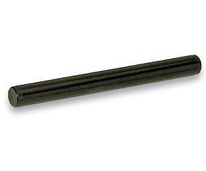 Fuel Pump Pushrod 0.200" Longer to Fit World Products Merlin and Oldsmobile Rocket Block