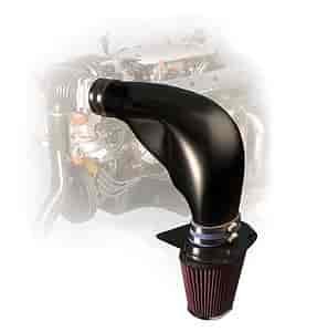 Cold Air Induction System 1993 Camaro/Firebird V6 & V8