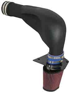 Cold Air Induction System 1994-97 Camaro/Firebird V8