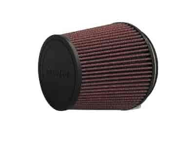 Cold Air Induction System 1994-95 Mustang 5.0L