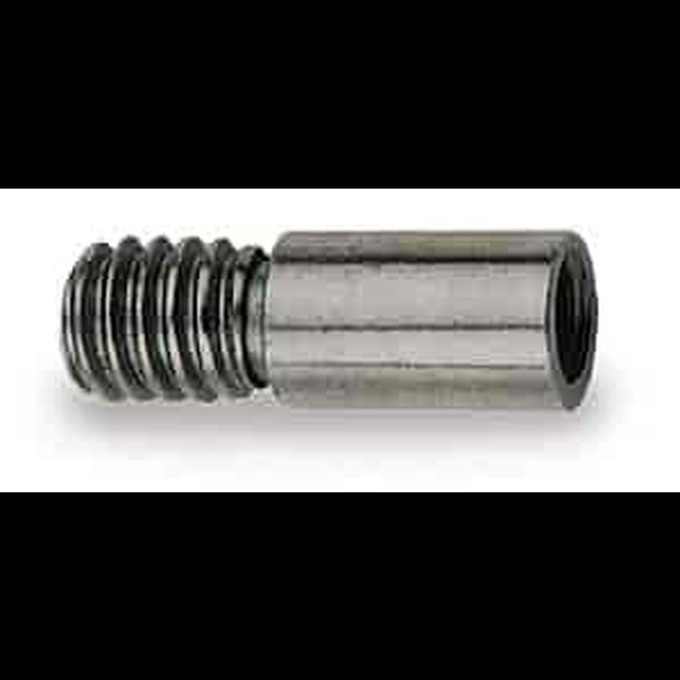 Air Clearner Stud Adapter