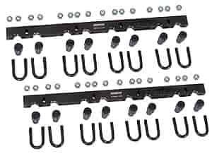 Stud Girdle SBC Vortec Heads