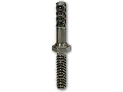Rocker Arm Studs Big Block Chevy