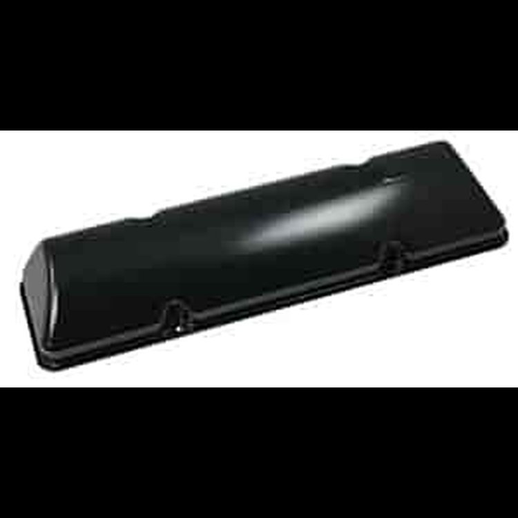 Valve Covers Small Block Chevy
