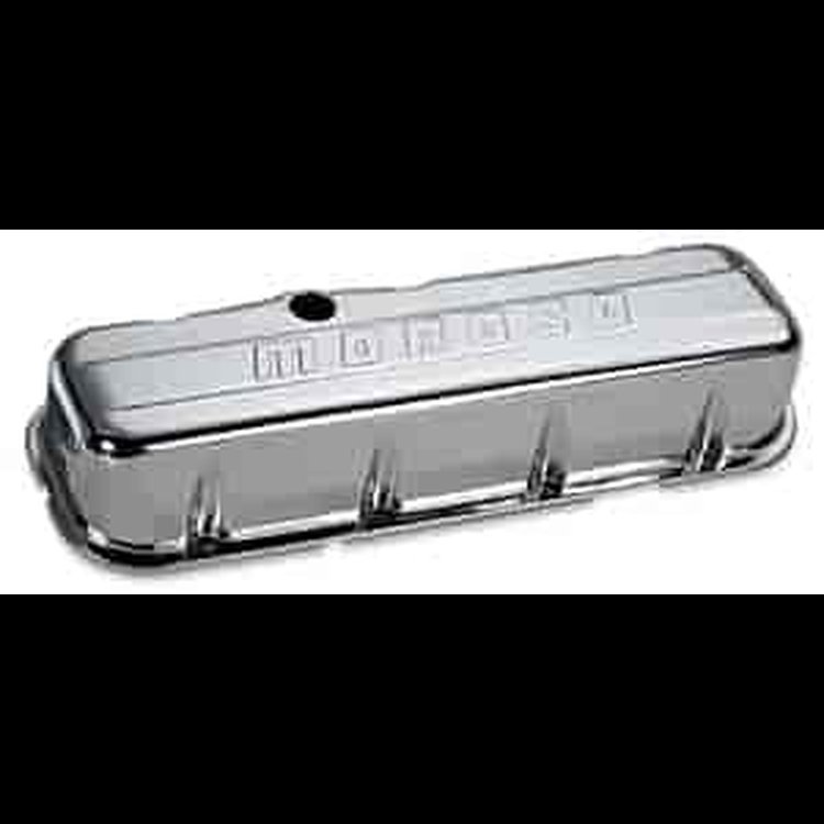 SINGLE VALVE COVER #68113